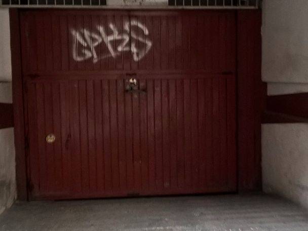 Garaje en Venta en Carrer de Florència, 32 en Llatí