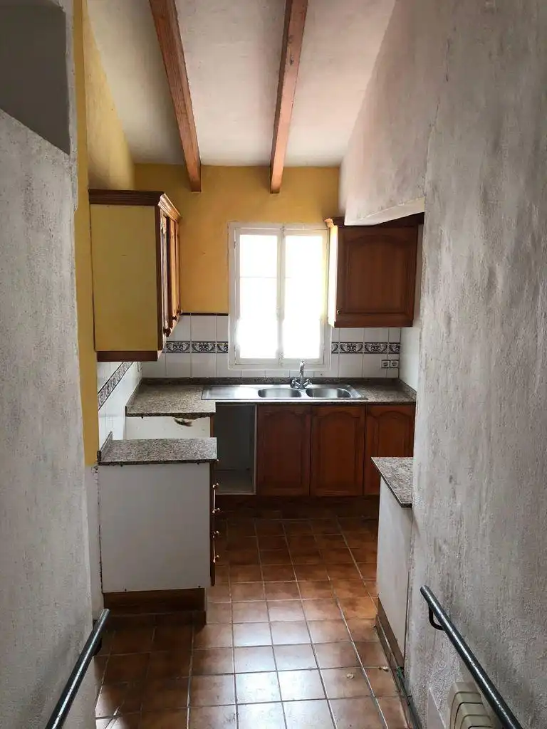 Edifici en venda a Sant Climent - Es Canutells