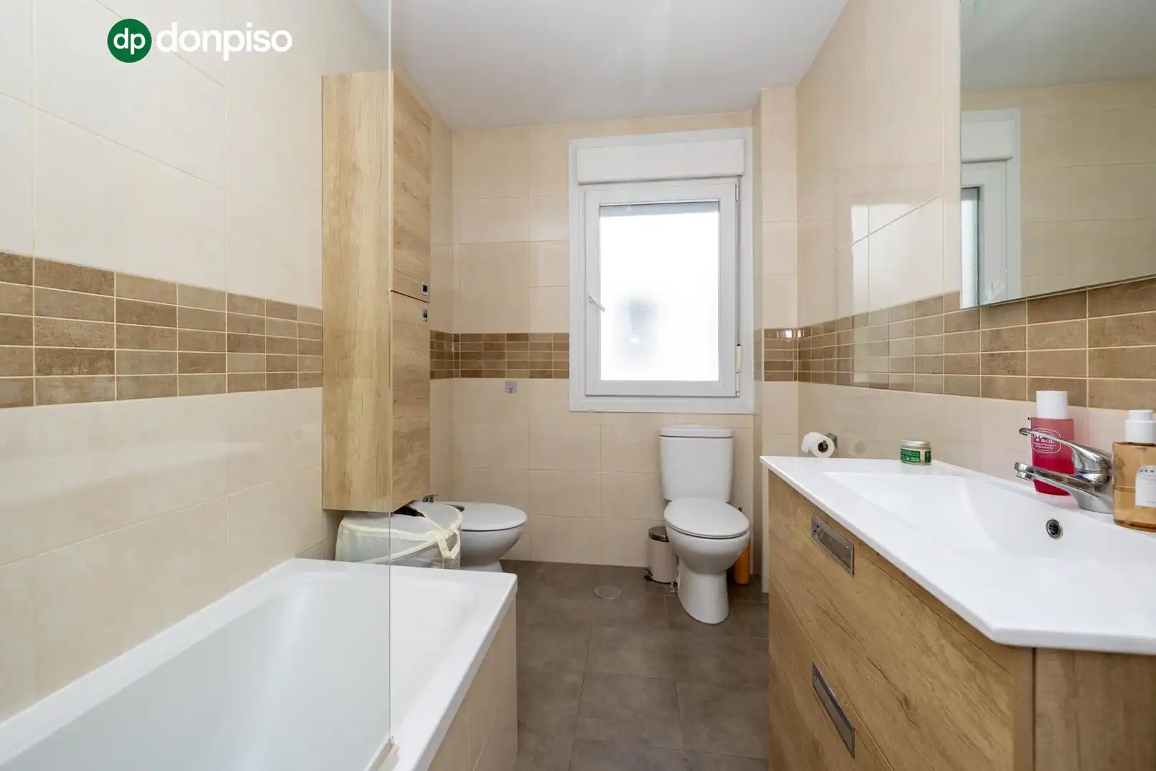 Penthouse with lift for sale in Camino DE RONDA, imagen 20