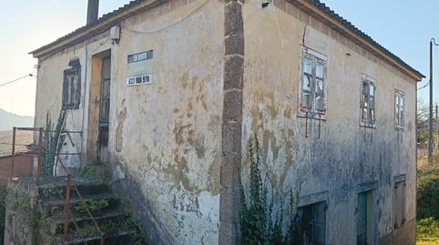 Foto 2 de Casa adosada en venda a Coirós, A Coruña