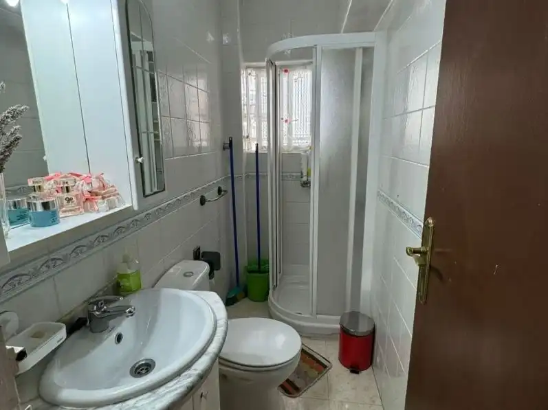 Flat for sale in Calle san Antonio de Texas 1, imagen 10