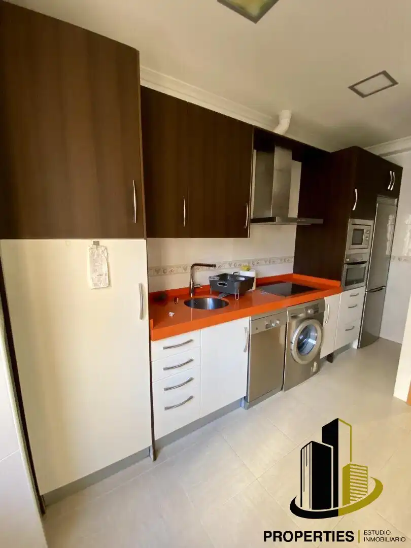Residencial con ascensor en venta en Guijuelo, imagen 18