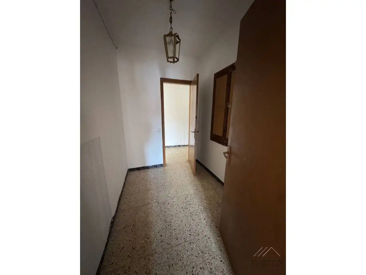 Casa con giardino in vendita a Calle Agustí Santacruz, imagen 45