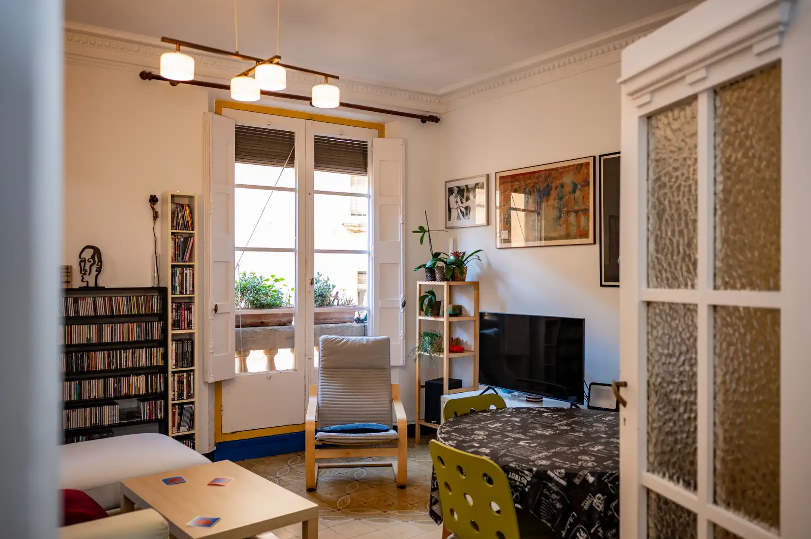Appartement avec ascenseur à vendre à Centre - Barri Vell, imagen 9