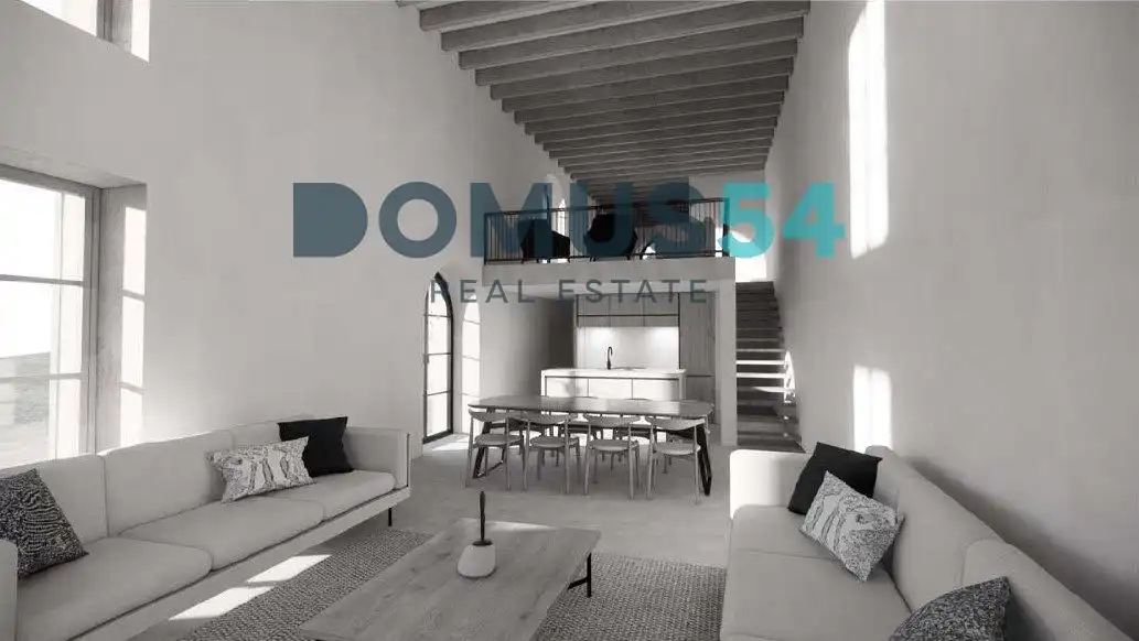 Casa in vendita a Sóller, imagen 11