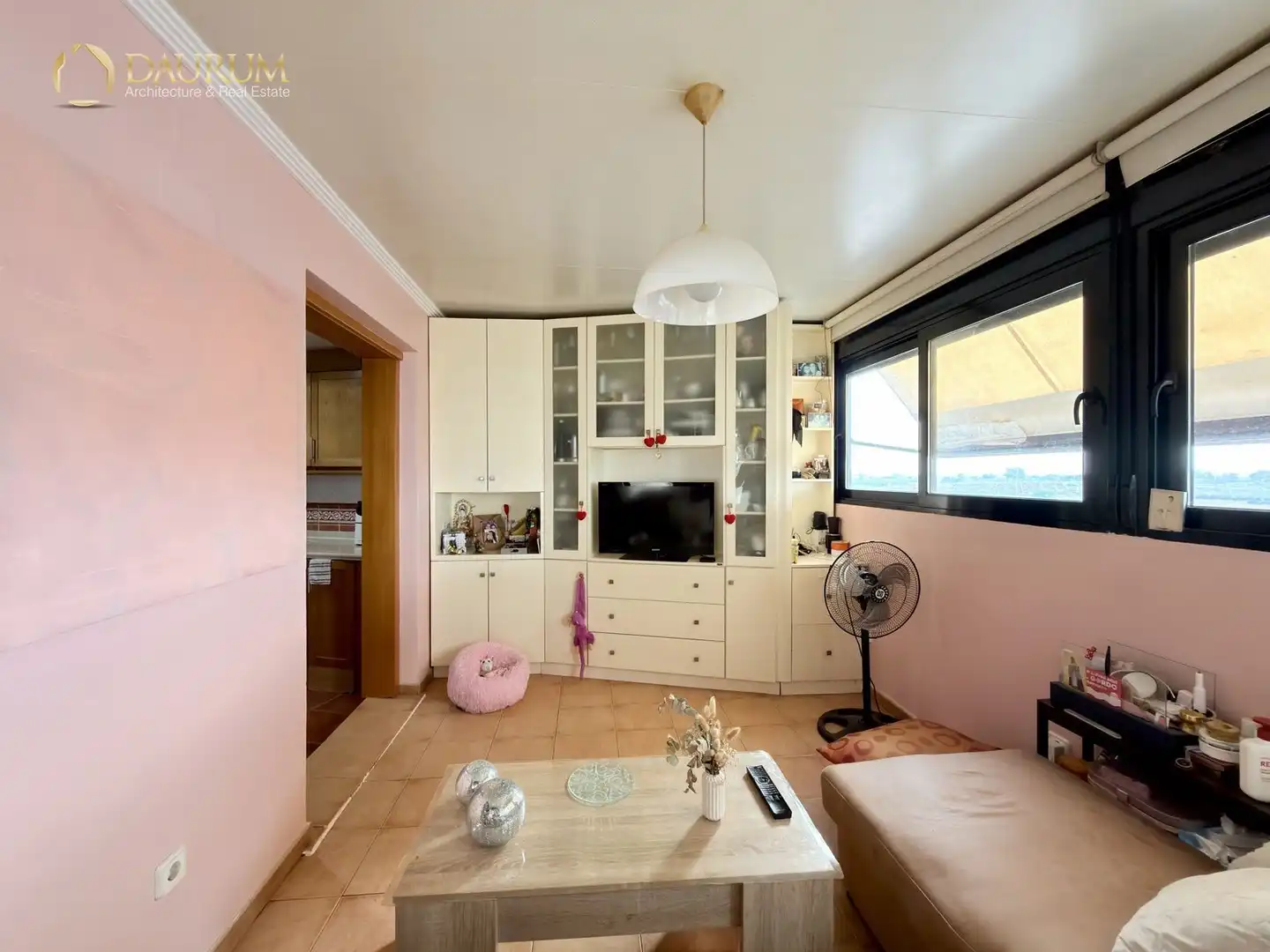 Ático con ascensor en venta en CALLE ARQUITECTE ARTAL, imagen 9