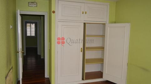 Foto 2 de Oficina de lloguer a Ensanche - Sar, A Coruña