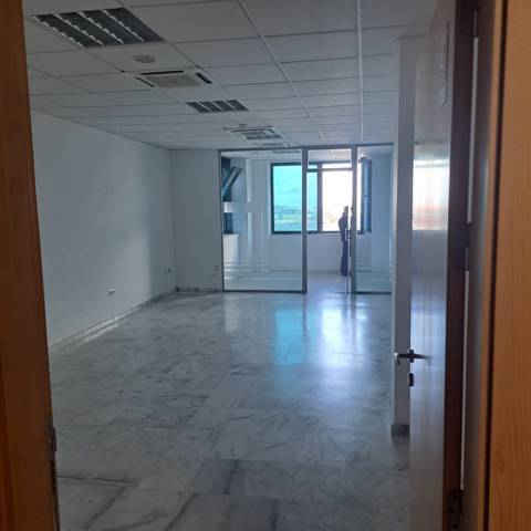 Oficina en Venta en Calle Industria, 3 en Pisa
