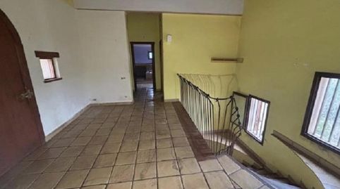 Foto 4 von Haus oder Chalet zum Verkauf in Serral Llarg, Olesa de Bonesvalls, Barcelona