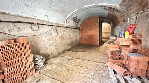 Foto 3 de Finca rústica en venda a Plaça Major, Pontós, Girona