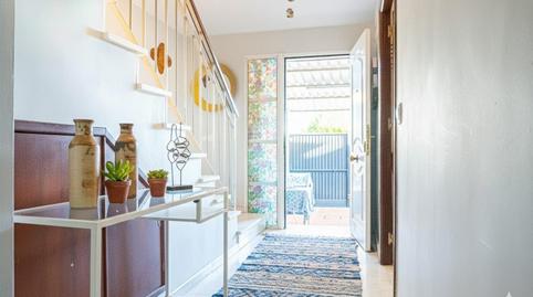 Foto 2 de Casa adosada en venda a Calle Ntra Sra Dolores, Centro, Bormujos