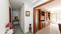 Flat for sale in Alicante / Alacant  with Terrace
