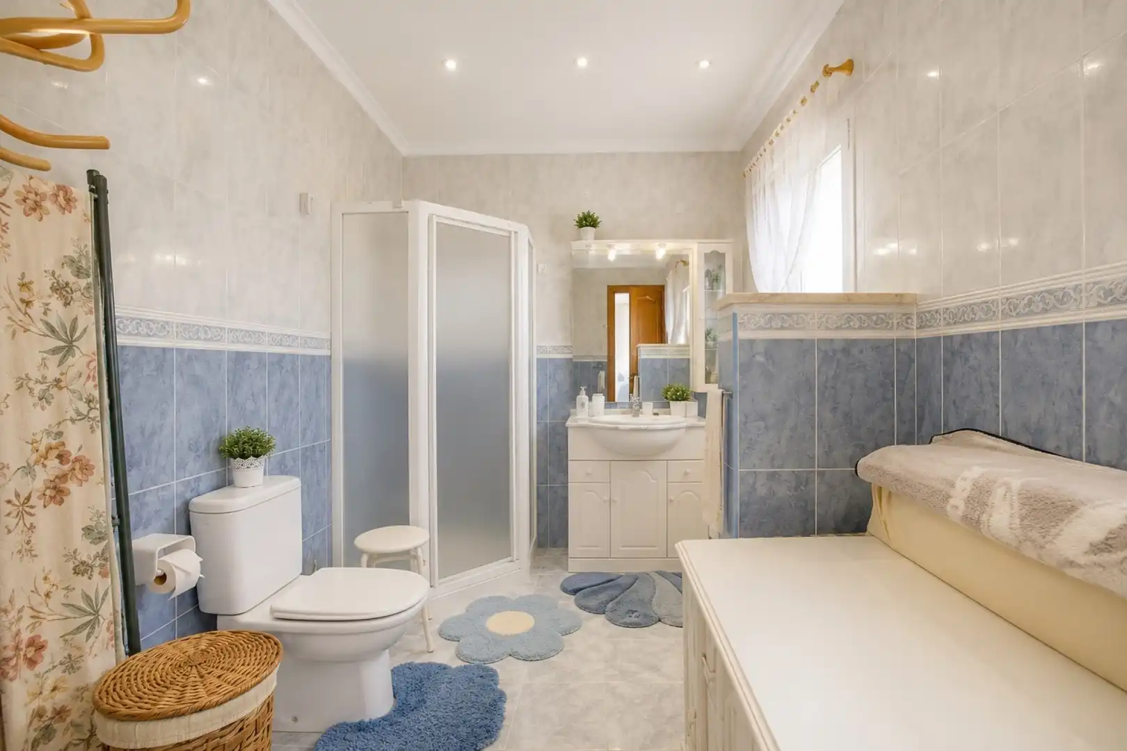 House with pool for sale in Cala Advocat - Baladrar, imagen 34