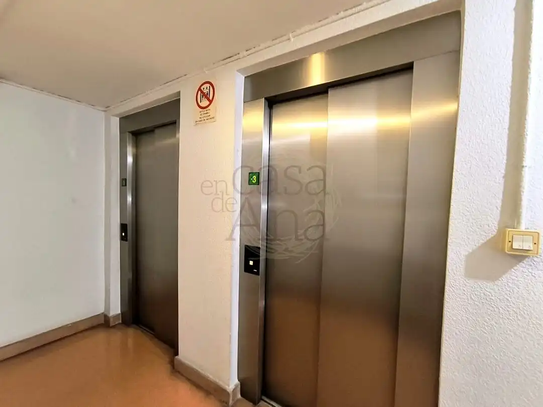 Traster de lloguer en Bilbao 