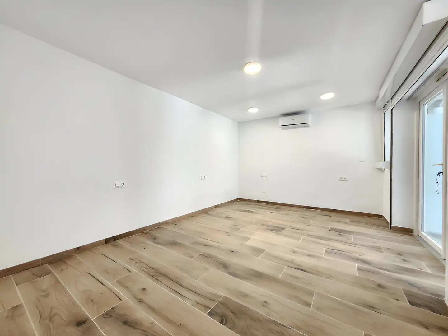 Casa con piscina in vendita a El Faro de Calaburra - Chaparral, imagen 25