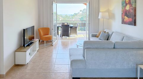 Foto 3 de Apartament de lloguer a Avenida de las Cumbres, Islantilla Golf, Islantilla