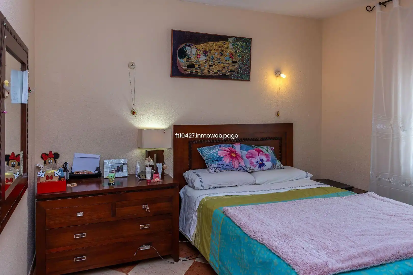 Flat for sale in Purullena, imagen 10