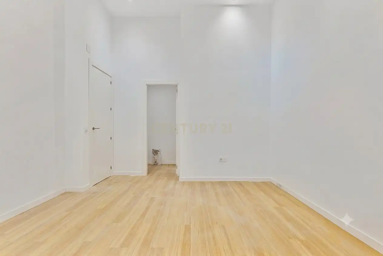 Casa a schiera con terrazza in vendita a CL ADARVES DE CALYPSO 9MIJAS (MÁLAGA), imagen 27