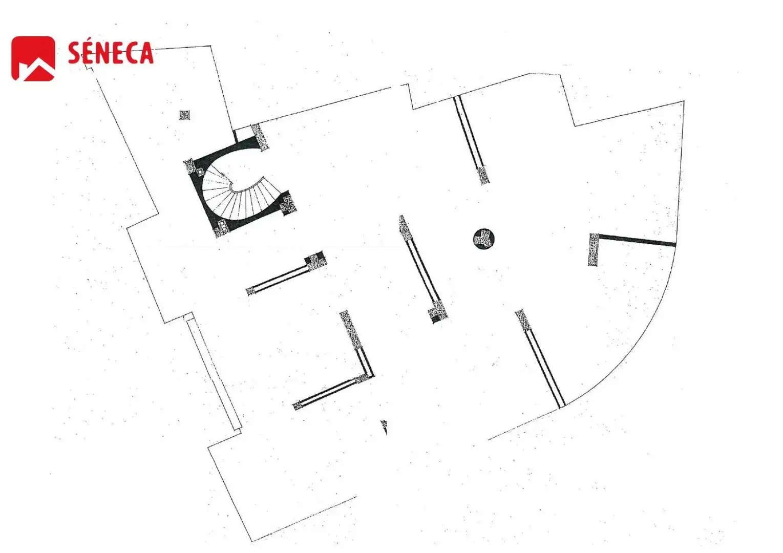 Local comercial en venta en HISTORIADOR DIAZ DEL MORAL, imagen 20