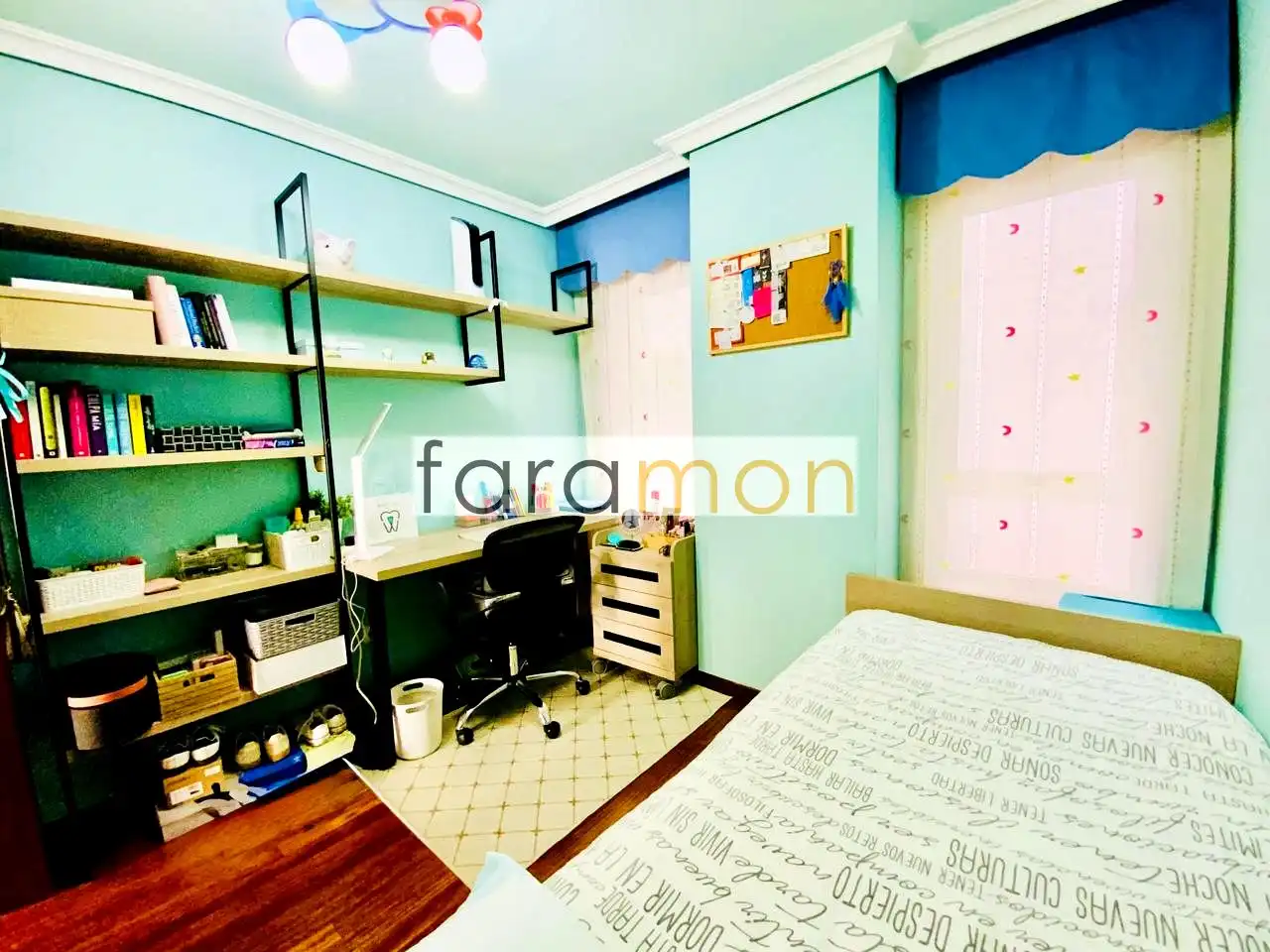 Appartement avec ascenseur à vendre à Centro Urbano, imagen 21