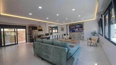 Foto 2 de Casa o chalet en venta en Villanueva de la Serena, Badajoz
