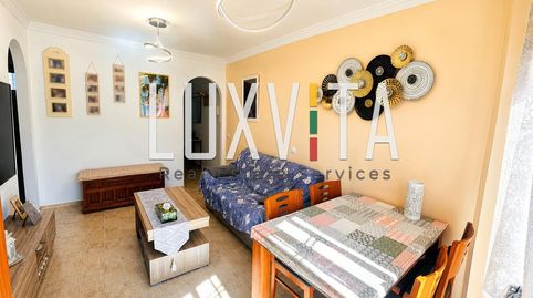 Photo 4 of Apartments for sale in Beña, Valle San Lorenzo, Arona