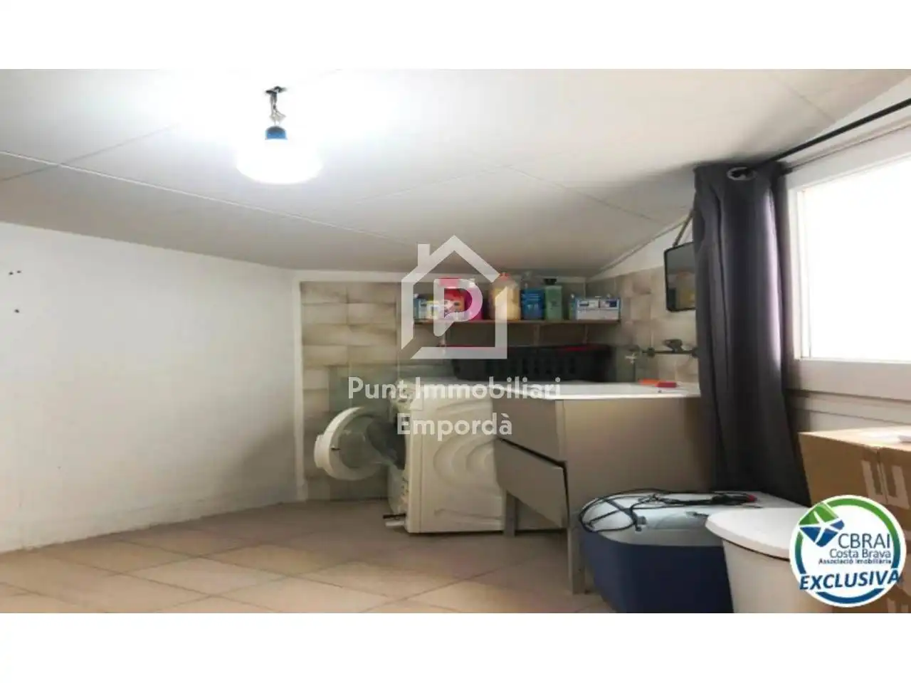 Apartamento con ascensor en venta en Drassanes, imagen 24