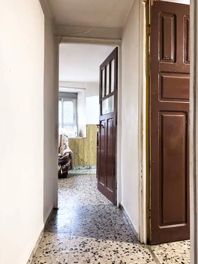 Casa con jardín en venta en Lugar Alixo, imagen 10