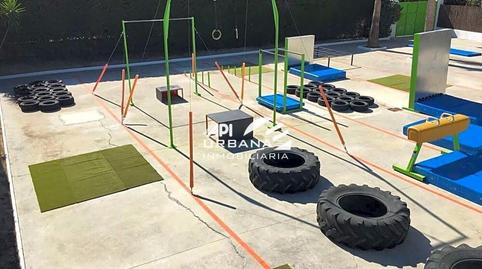 Foto 2 de Residencial en venda a Los Poleares, San Francisco, Córdoba