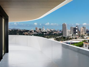 Apartament en venda a Zona Pueblo