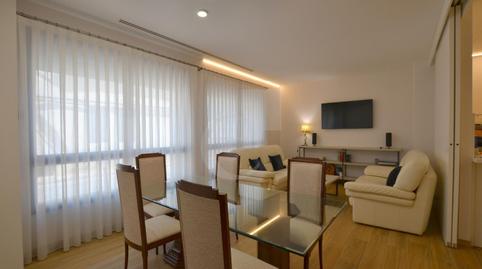 Foto 4 de Casa o chalet en venta en Francisco Morote, 29, Benifaió, Valencia