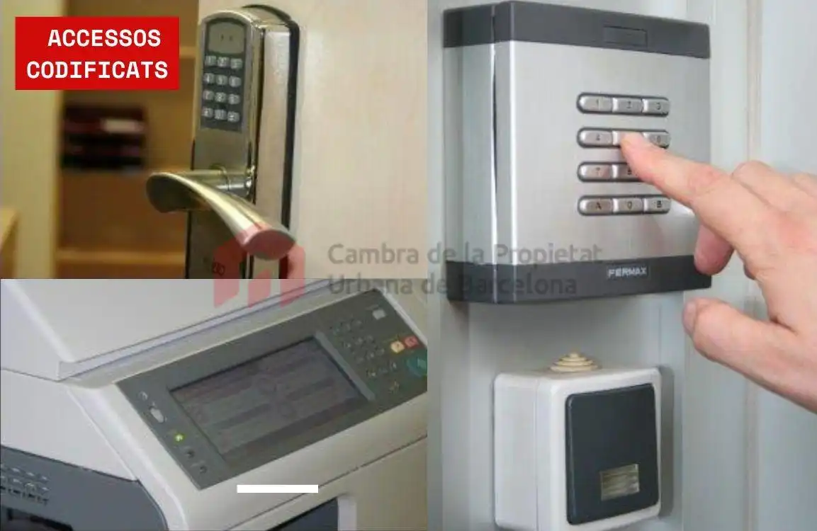 Local comercial en venta en Gràcia, imagen 12