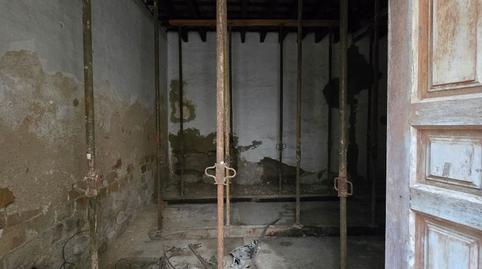 Foto 5 de Edificio en venta en Calle Postigo, Casco Histórico - Zona Alta, El Puerto de Santa María