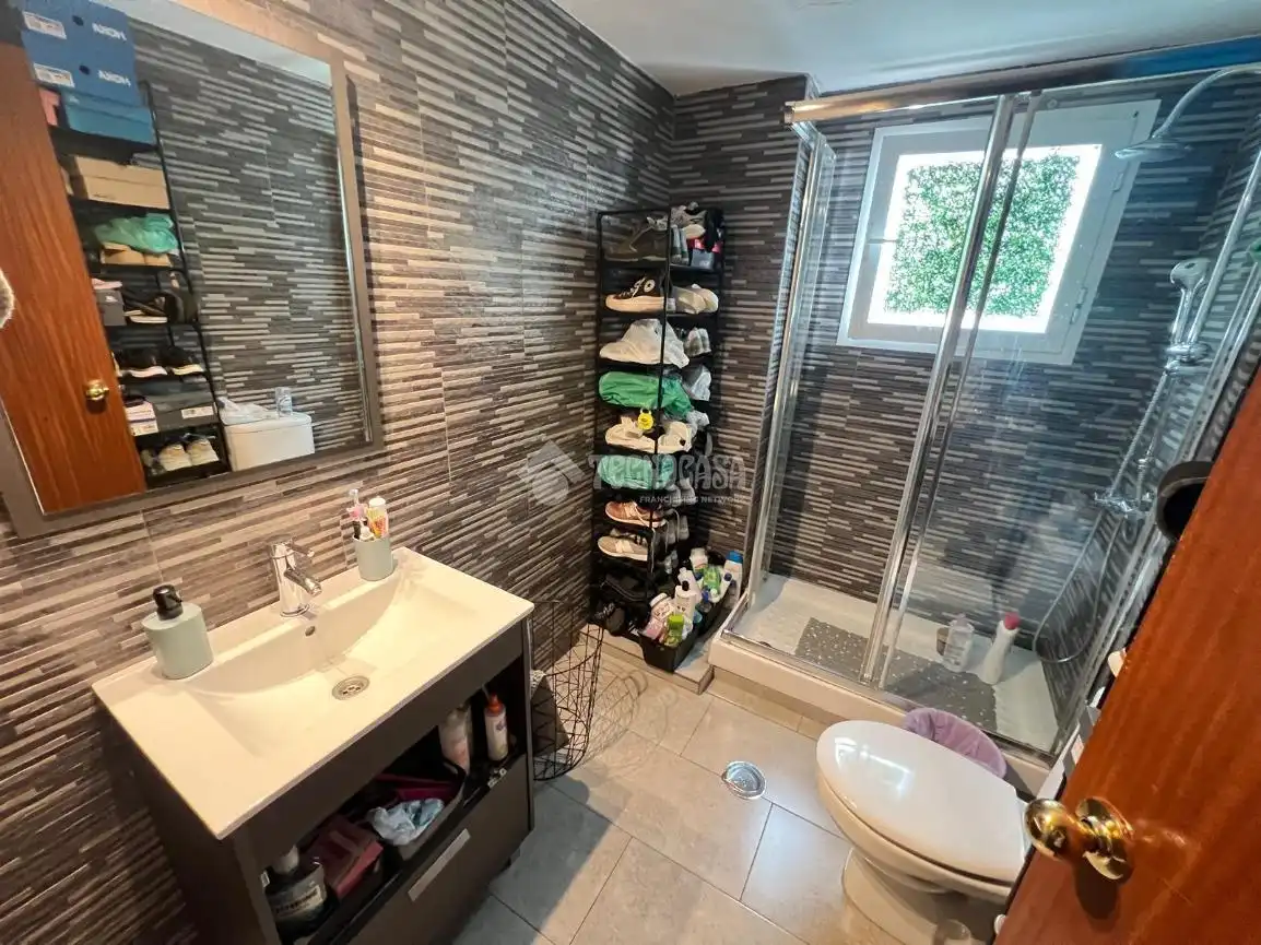 Appartement à vendre à Arco Norte - Avda España, imagen 24