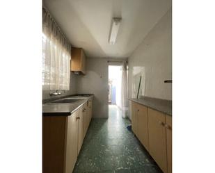 Kitchen of Flat for sale in Alfauir