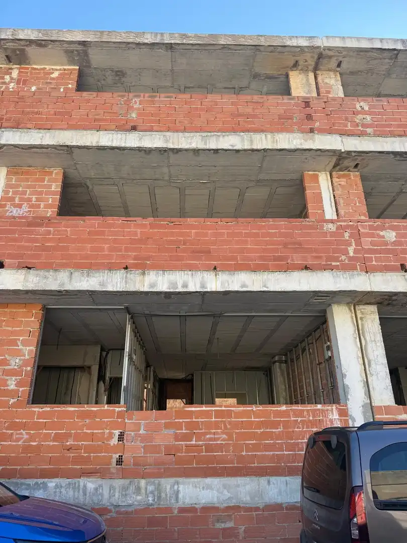 Residential for sale in Avenida Camí de Xátiva 4, imagen 6