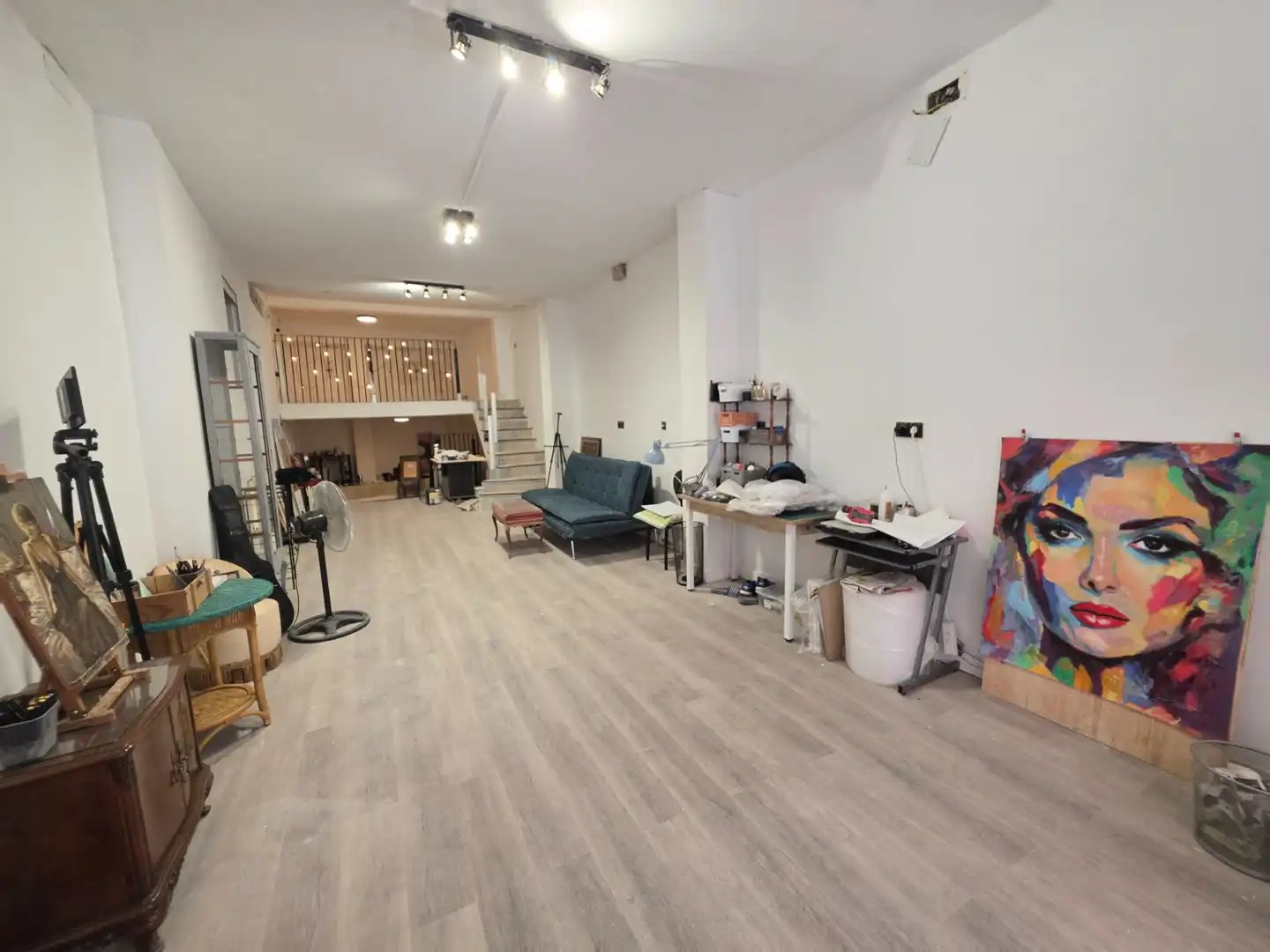 Local en venta en Sagunto / Sagunt