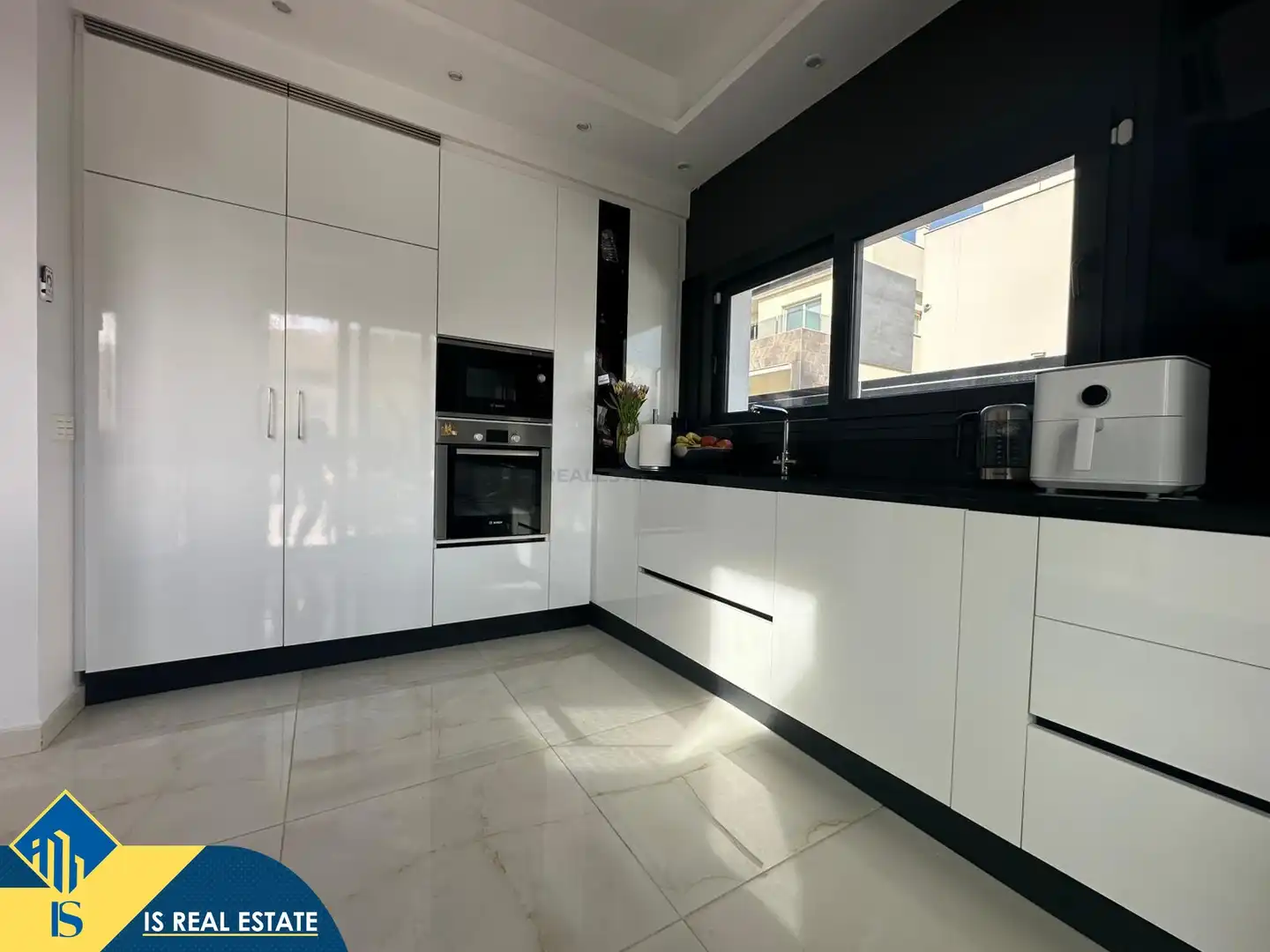 Villa mit Garten zum Verkauf in Playa de los Locos, imagen 32