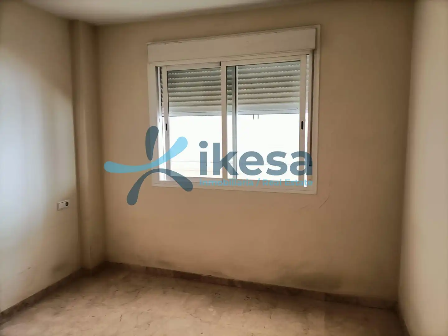 Bedroom of Flat for sale in Lucena  with Community pool