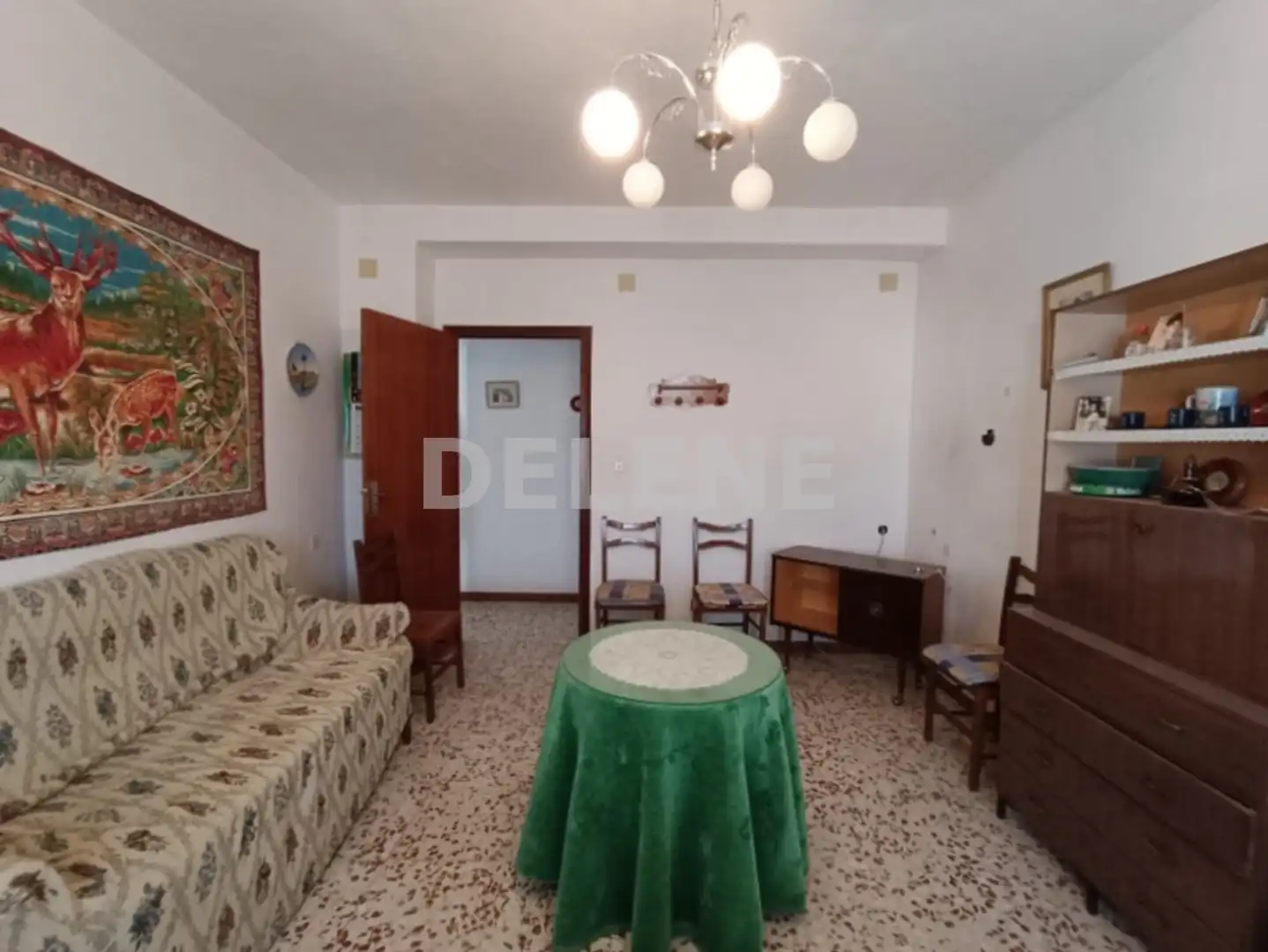 Appartamento in vendita a Tobarra, imagen 8