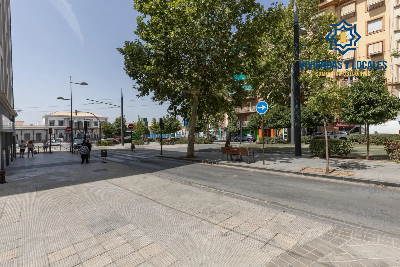 Piso con ascensor en venta en Beiro, imagen 36