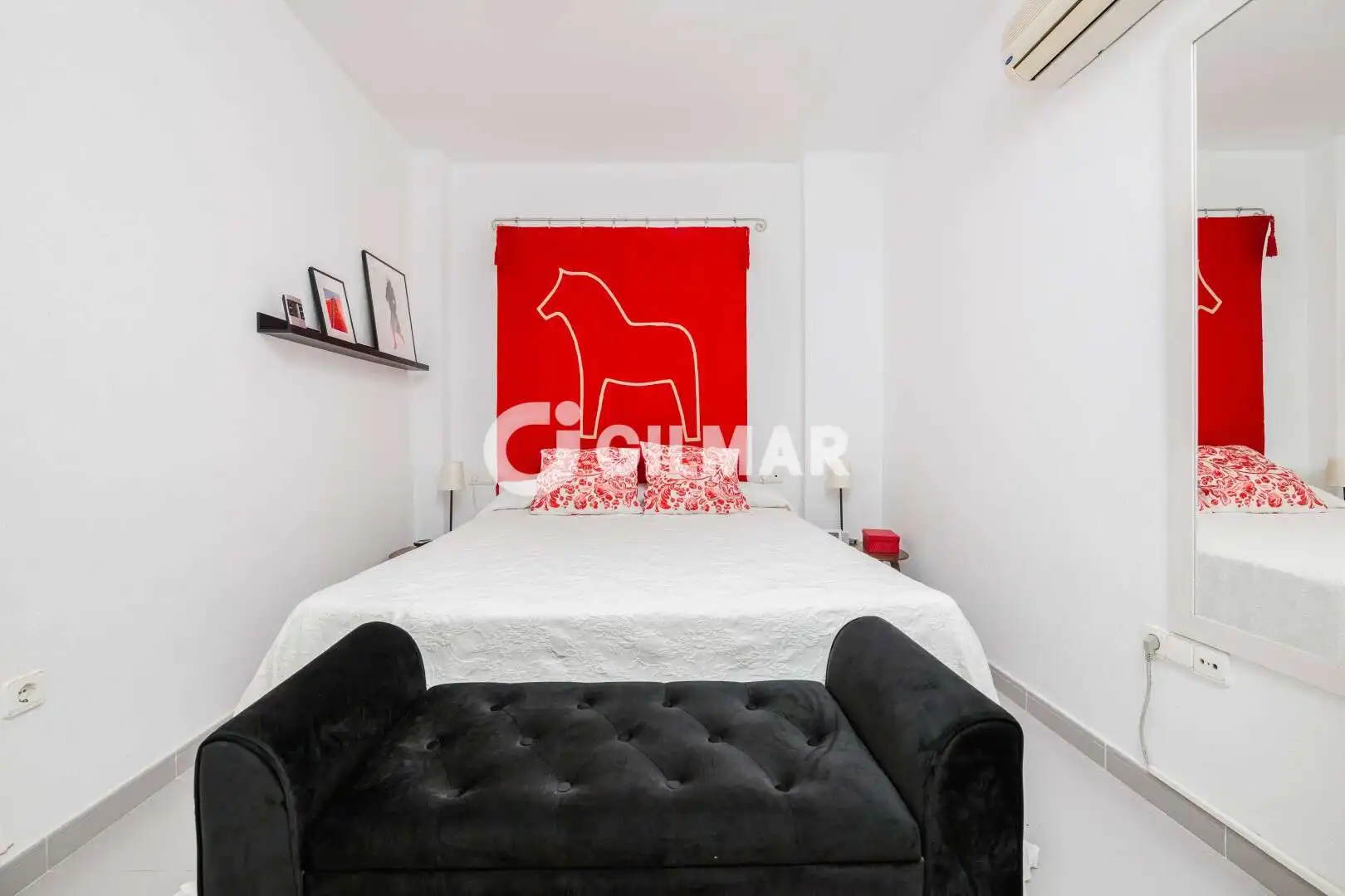 Duplex with pool for sale in Costa Ballena - Largo Norte, imagen 23