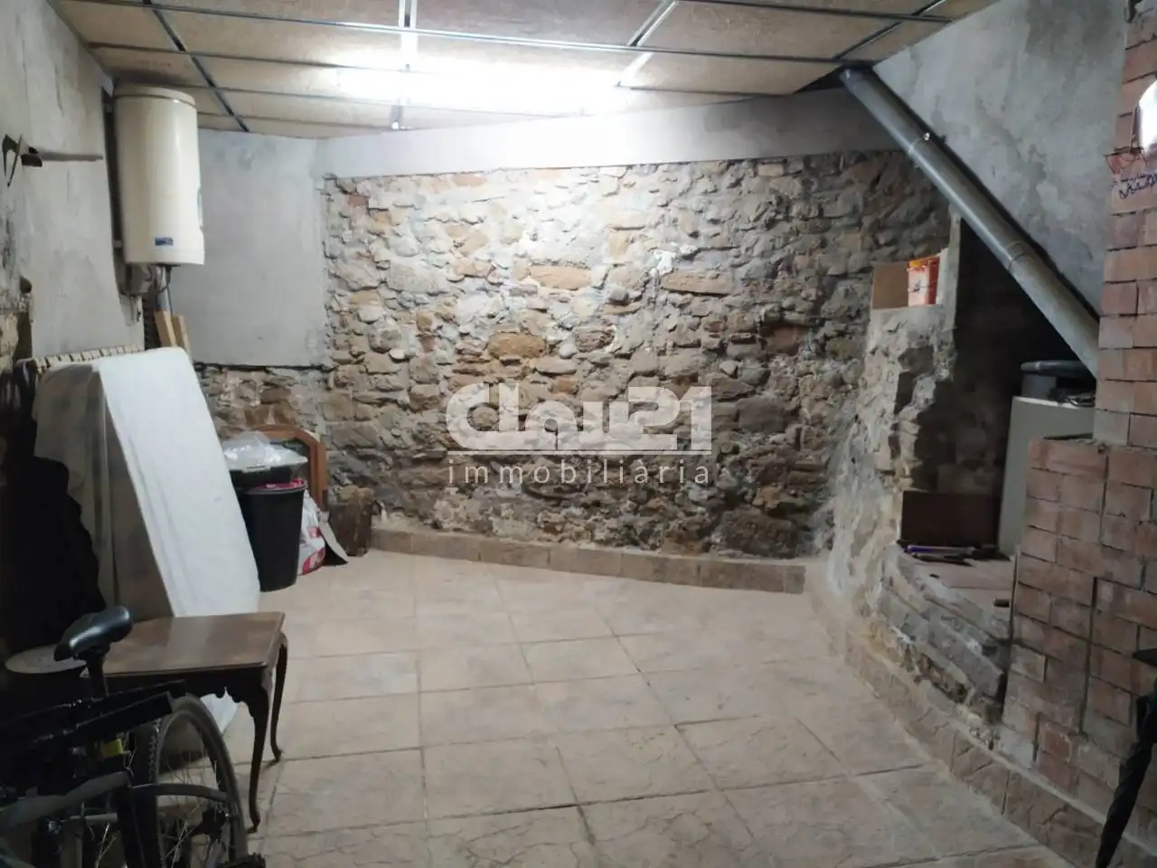 Maison à vendre à Berga, imagen 26