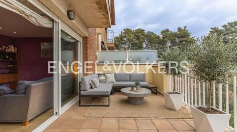 Photo 4 of House or chalet for sale in Sant Joan de Vilatorrada, Barcelona