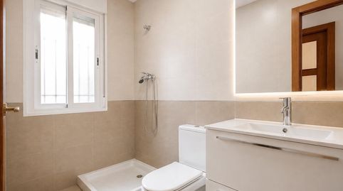 Photo 5 of Detached homes for sale in Calle del Estoque, Atarfe, Granada