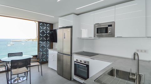 Foto 2 de Apartamento en venta en Arguineguín, Mogán