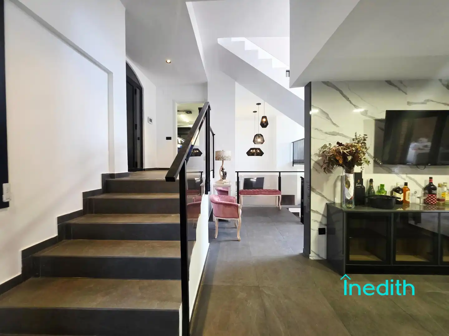 Houses for sale in Calafell  with Air Conditioner, Heating and Terrace