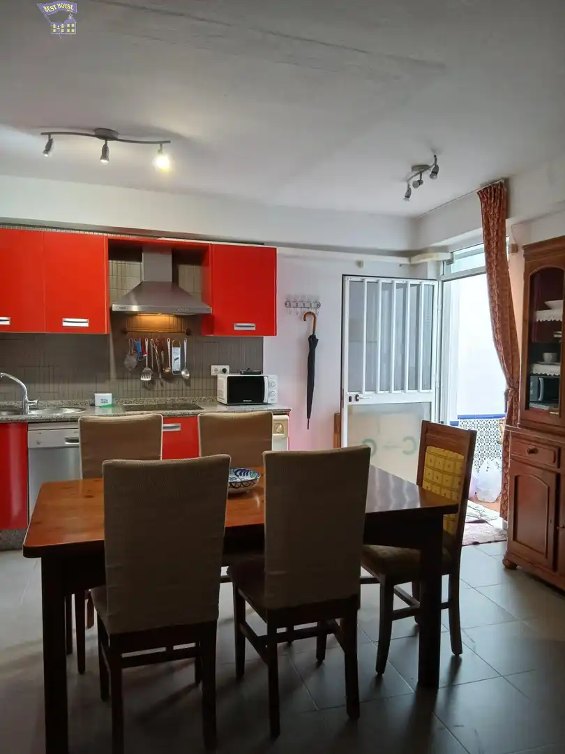 Casa en venta en Prado del Rey, imagen 2