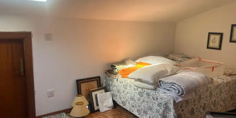Casa con terrazza in vendita a Lugar San martin de Grazanes, imagen 30
