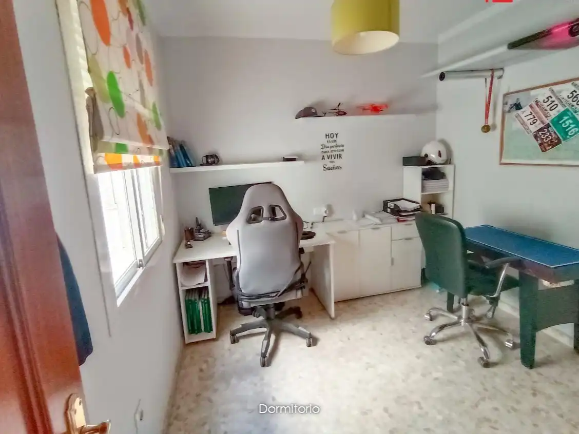 Appartement avec ascenseur à vendre à avenida ponce de león 37, imagen 4